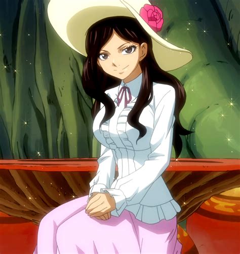 cana alberona|how old is can a fairy tail.